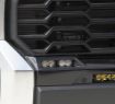 Picture of 2022 Toyota Tundra S2 Sport OEM Fog Light Replacement Kit Baja Designs