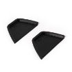 Picture of LP4 IPT Reflector Cover Kit Baja Designs
