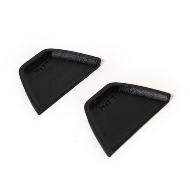 Picture of LP4 IPT Reflector Cover Kit Baja Designs