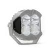 Picture of LP4 IPT Reflector Cover Kit Baja Designs