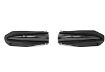Picture of 2014-2019 Toyota 4Runner Dynamic Sequential Side Mirror Turn Signals Cali Raised LED