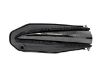 Picture of 2014-2019 Toyota 4Runner Dynamic Sequential Side Mirror Turn Signals Cali Raised LED