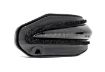 Picture of 2014-2019 Toyota 4Runner Dynamic Sequential Side Mirror Turn Signals Cali Raised LED