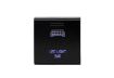 Picture of Toyota OEM Square Style LED Light Bar Switch Cali Raised LED
