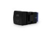 Picture of Toyota OEM Square Style LED Light Bar Switch Cali Raised LED