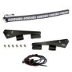 Picture of Toyota OnX6+ Arc 50 Inch Light Bar Roof Kit 05-22 Tacoma Baja Designs