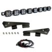 Picture of Toyota XL Linkable Light Bar Roof Kit 05-22 Tacoma Baja Designs
