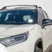 Picture of 2019-Present Rav4 Ditch Mounts Cali Raised LED