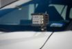 Picture of 2019-Present Rav4 Ditch Mounts Cali Raised LED