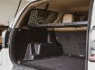 Picture of 2010-Present Toyota 4Runner Molle Cargo Tray Cali Raised LED