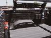 Picture of 2014-Present Toyota Tundra Side Molle Both Sides Cali Raised LED