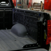 Picture of 2014-Present Toyota Tundra Side Molle Both Sides Cali Raised LED