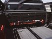 Picture of Front Bed Molle System 2014-2021 Toyota Tundra CrewMax Cali Raised LED