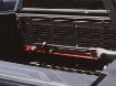 Picture of Front Bed Molle System 2014-2021 Toyota Tundra CrewMax Cali Raised LED