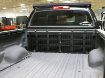 Picture of Front Bed Molle System 2014-2021 Toyota Tundra CrewMax Cali Raised LED