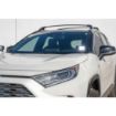Picture of 2019-Present RAV4 Ditch Mount Kit-(2) 3X2 18W LED Pods No Switch Cali Raised LED