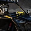Picture of Polaris RZR Pro R XL 80 A-Pillar Kit Polaris RZR Pro R Baja Designs