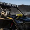 Picture of Polaris RZR Pro R XL Pro A-Pillar Kit Baja Designs