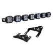 Picture of Polaris RZR Pro R 7 XL Linkable Roof Bar Kit Polaris RZR Pro R Baja Designs