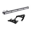 Picture of Polaris RZR Pro R 40 inch Onx6 Roof Bar Kit Polaris RZR Pro R Baja Designs