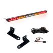 Picture of Polaris RZR Pro R RTL Kit Baja Designs