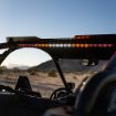 Picture of Polaris RZR Pro R RTL Kit Baja Designs