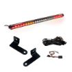 Picture of Polaris RZR Pro R RTL Kit Baja Designs